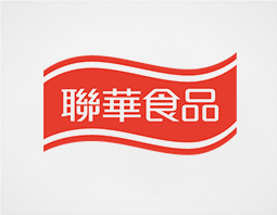 brand2-2