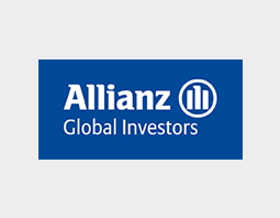allianz