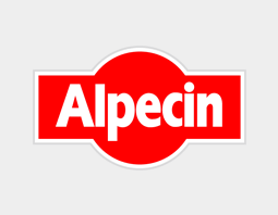 alpecin_logo
