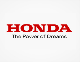 brand05 brand05