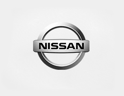 brand06 brand06