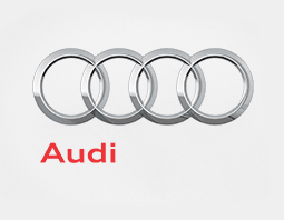 brand08 brand08