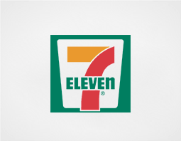 brand6-2