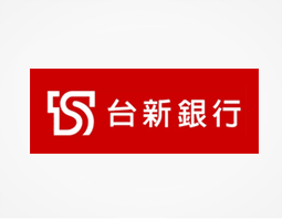 brand7-1