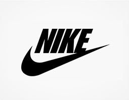 brand8-5