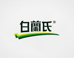 brand8-6