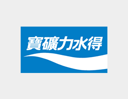 pocari