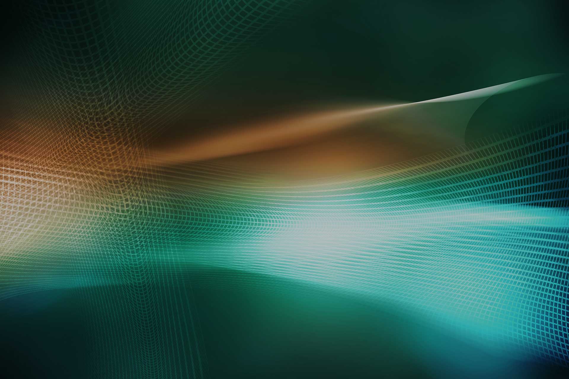 shutterstock_272513585