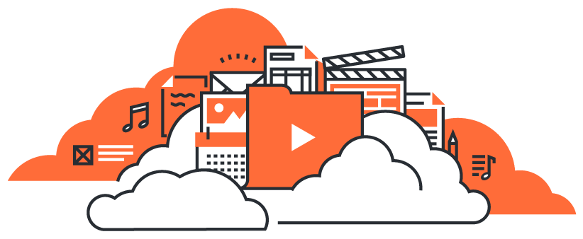 about-cloud