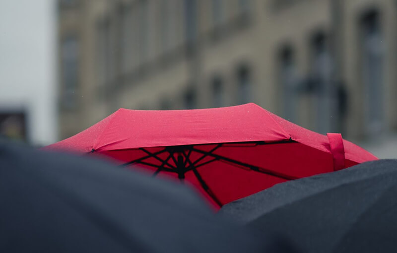 craig-whitehead-323263-unsplash-e1530159072211 (1)