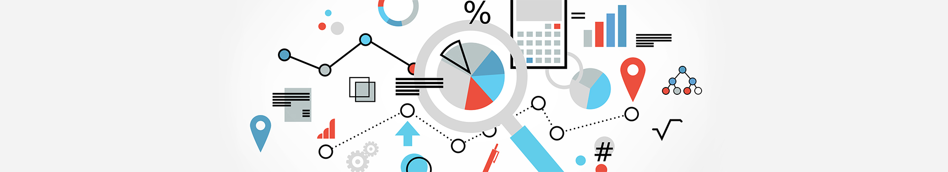 Data Analytics Concept