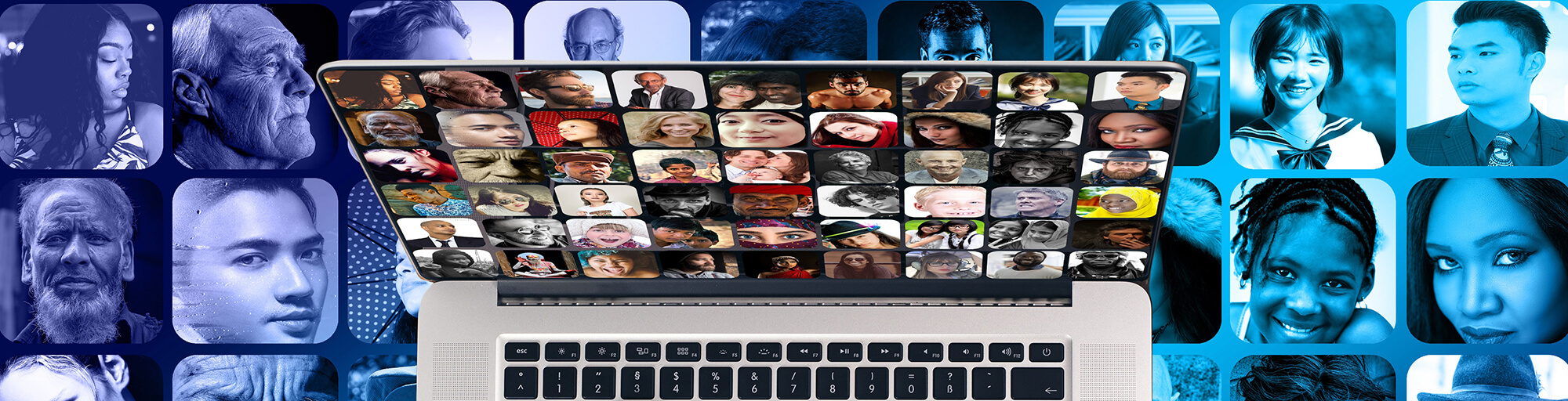 faces-2679740