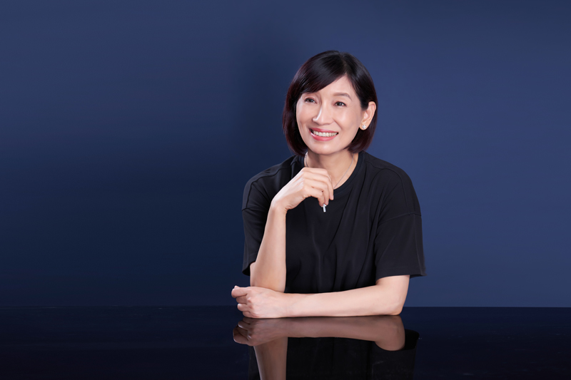 PMP 程序化購買